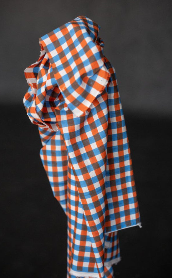 Chamomile Dress