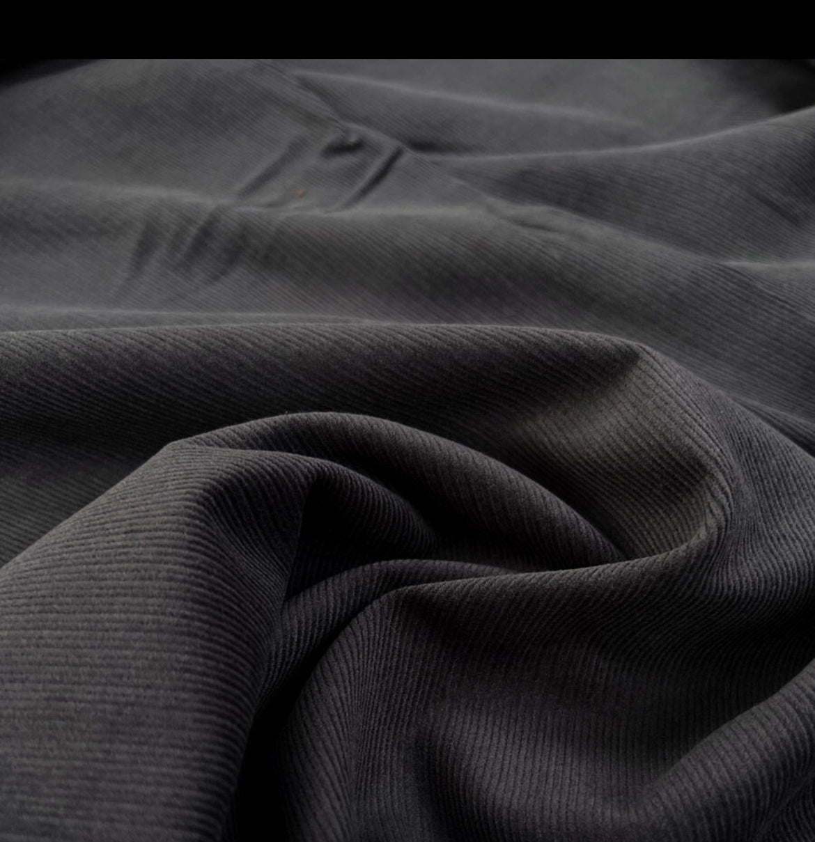 School trousers