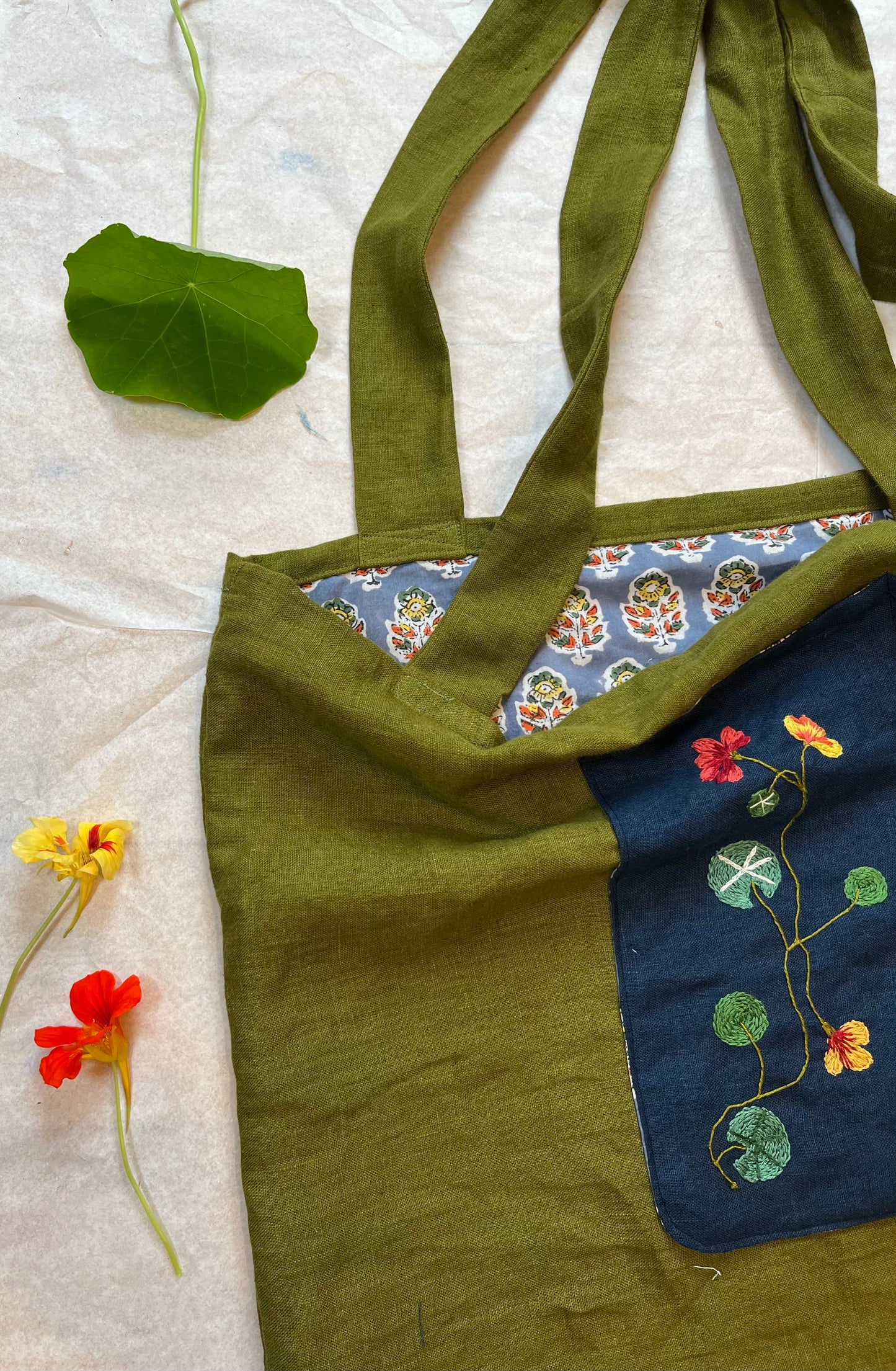 Picnic bag