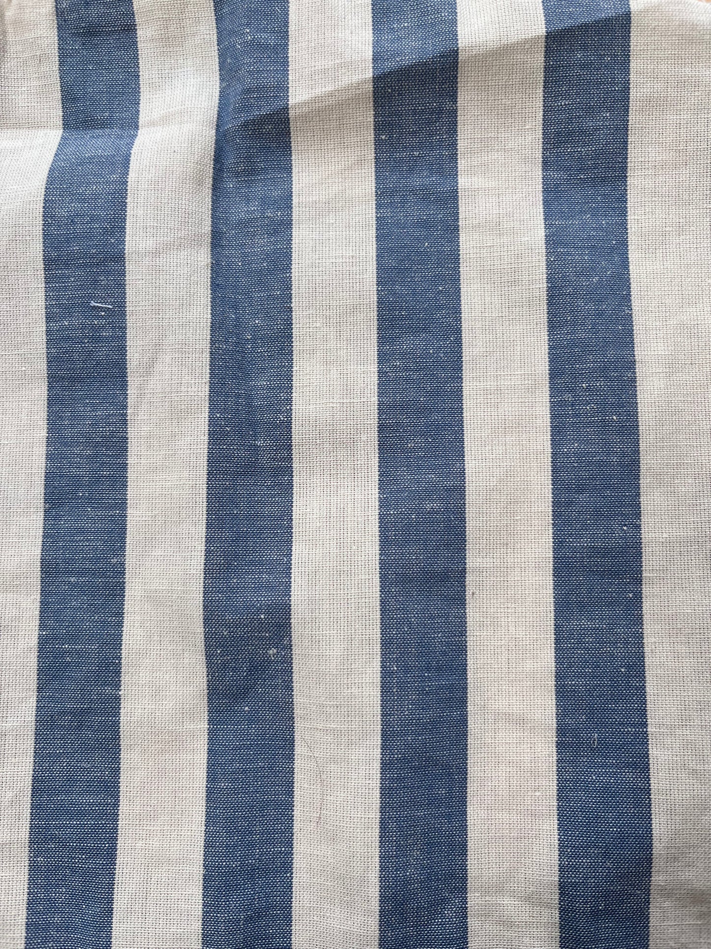 Women’s Stripy Legs