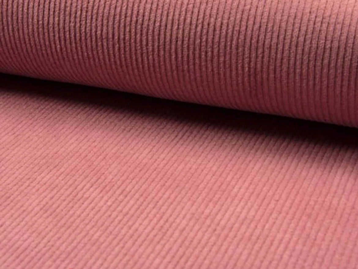 Pear trousers