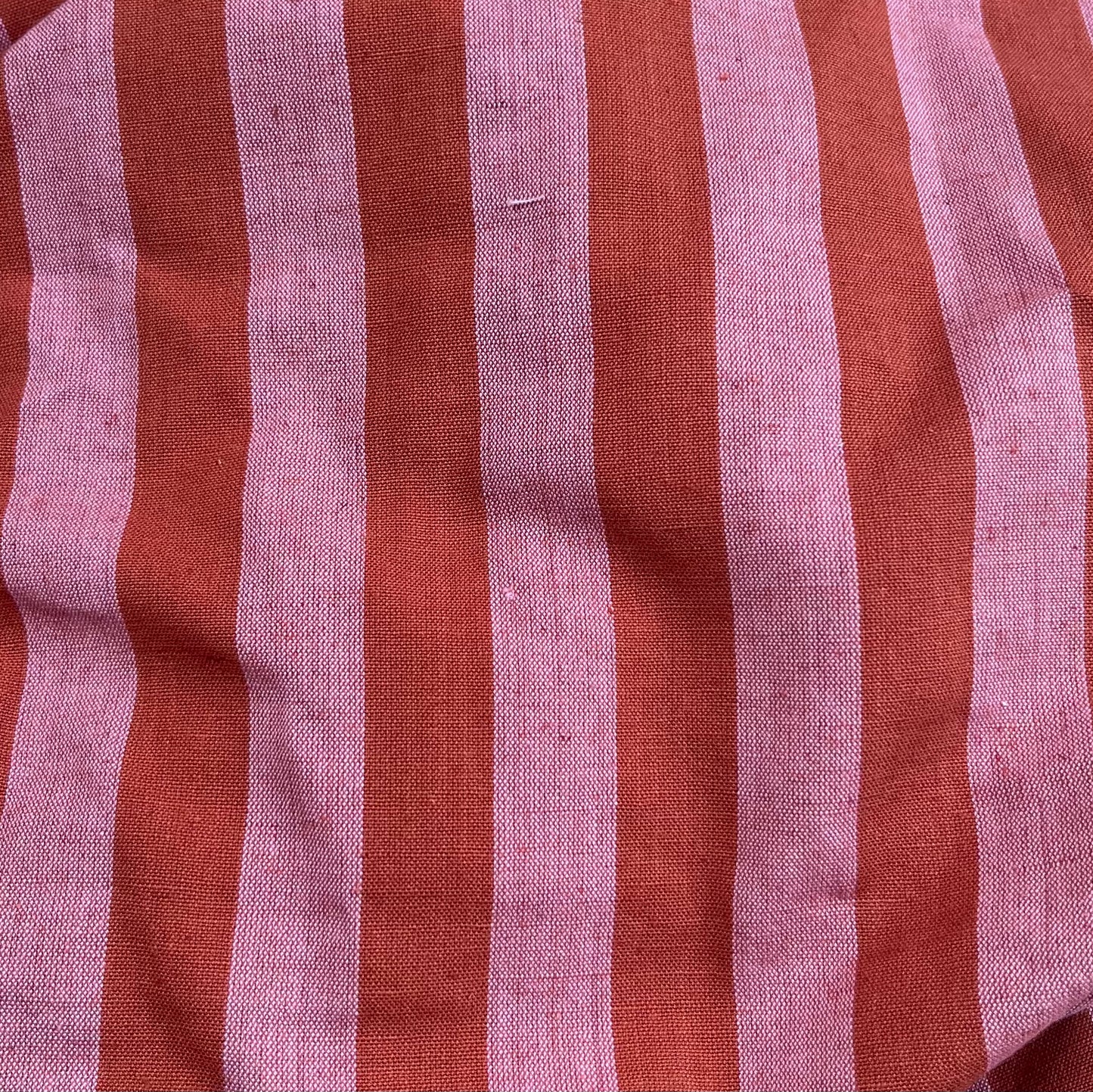 Women’s seagull trousers