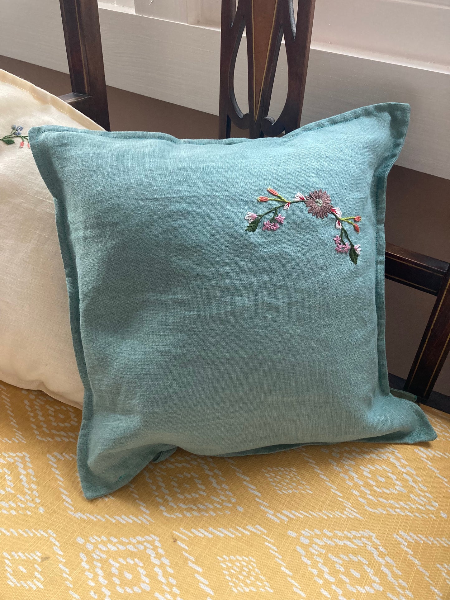 Cushion Cover