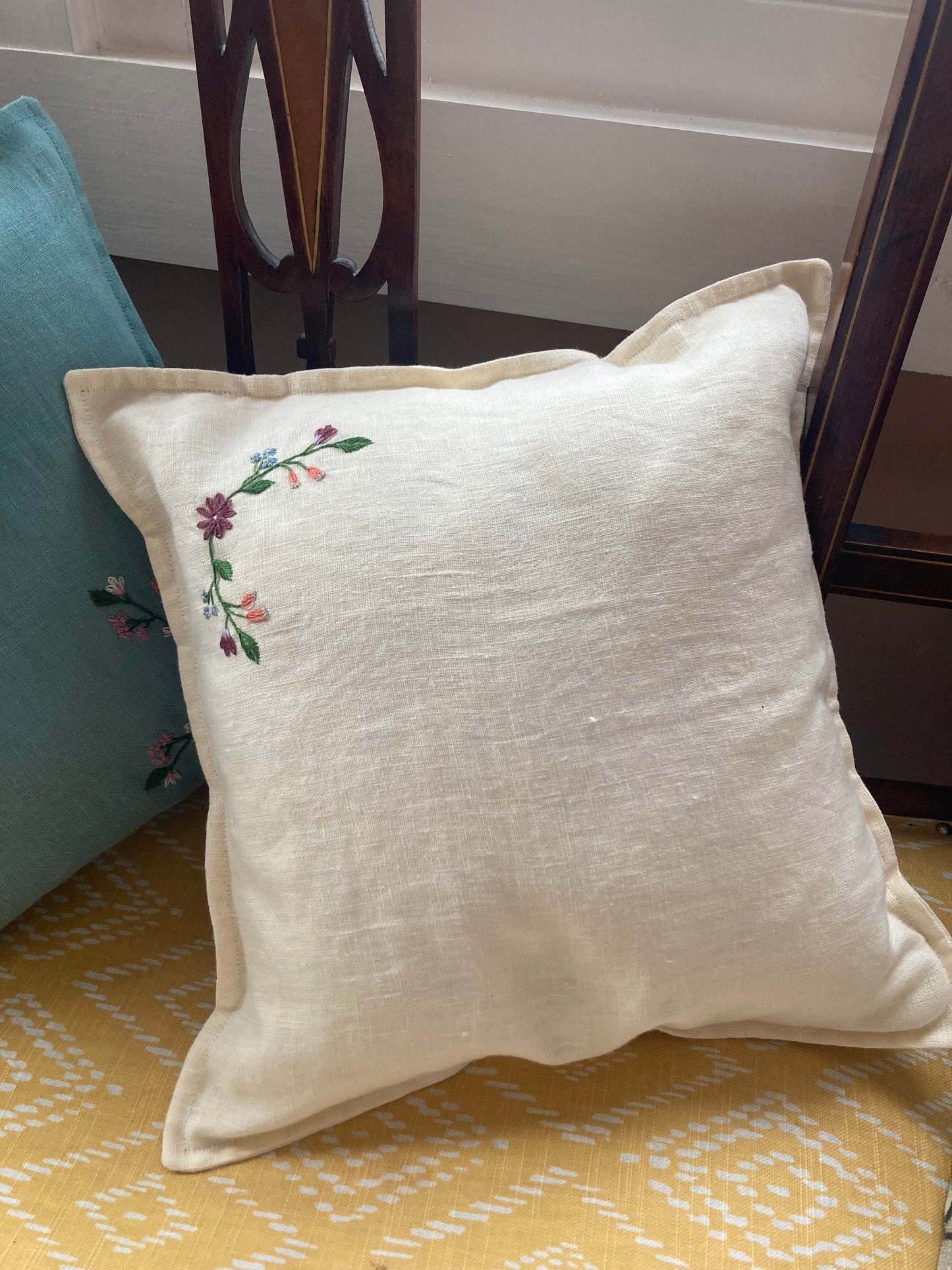 Cushion Cover