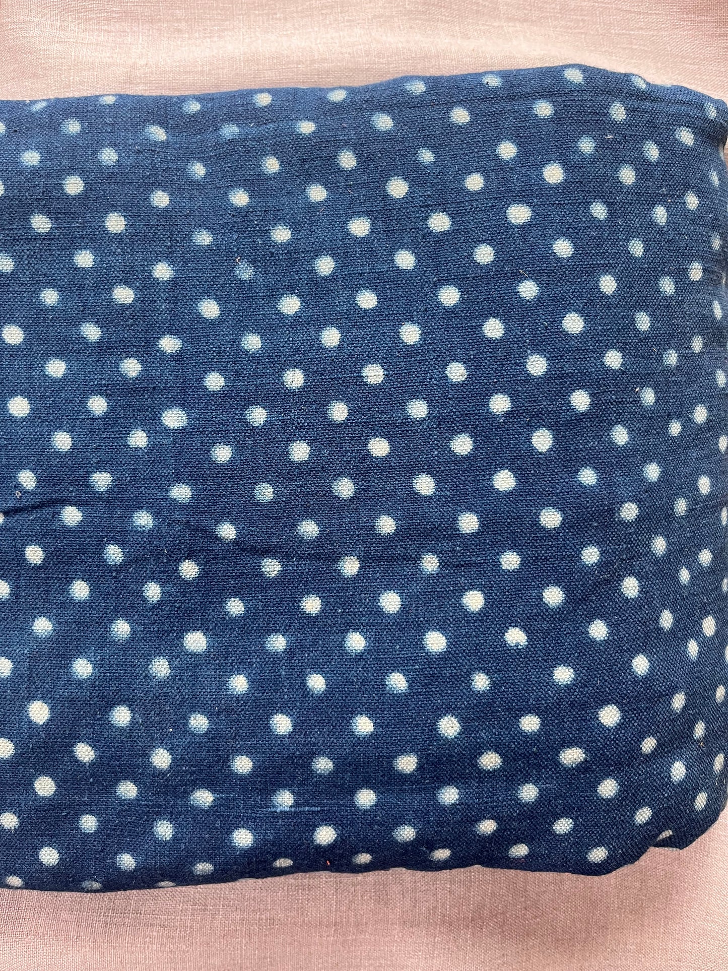 Strawberry Bonnet
